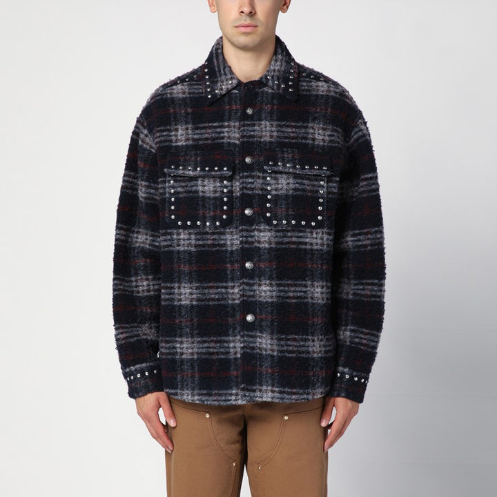 Palm Angels Overshirt