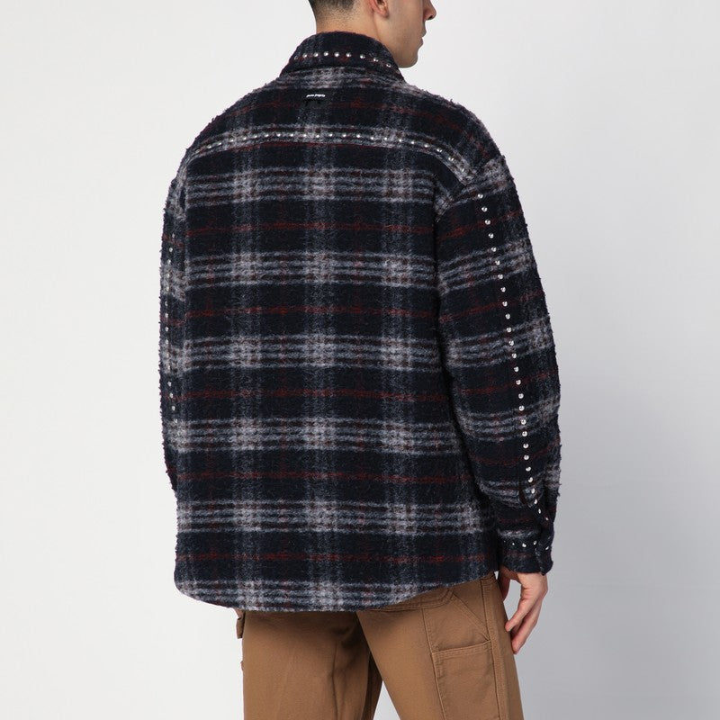 Palm Angels Overshirt