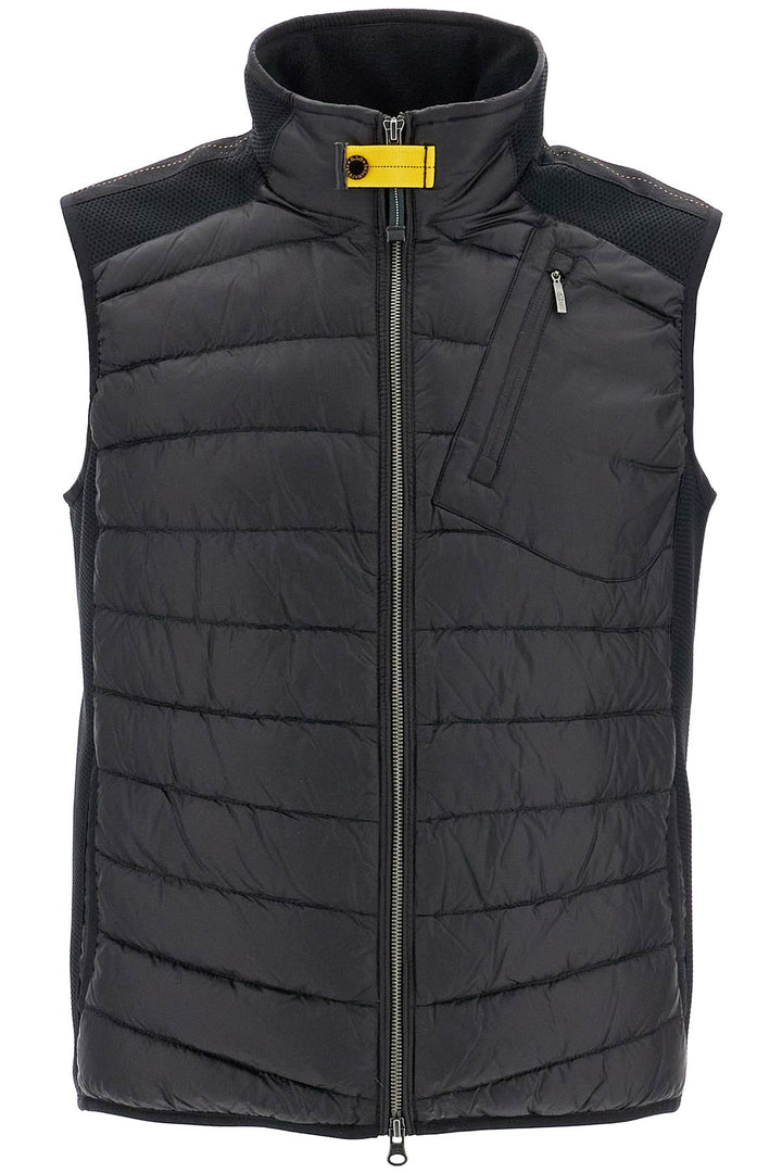 Parajumpers zavier hybrid vest