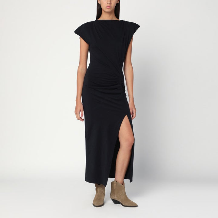 ISABEL MARANT Nadela dress