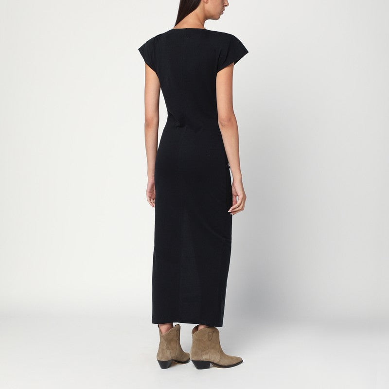 ISABEL MARANT Nadela dress