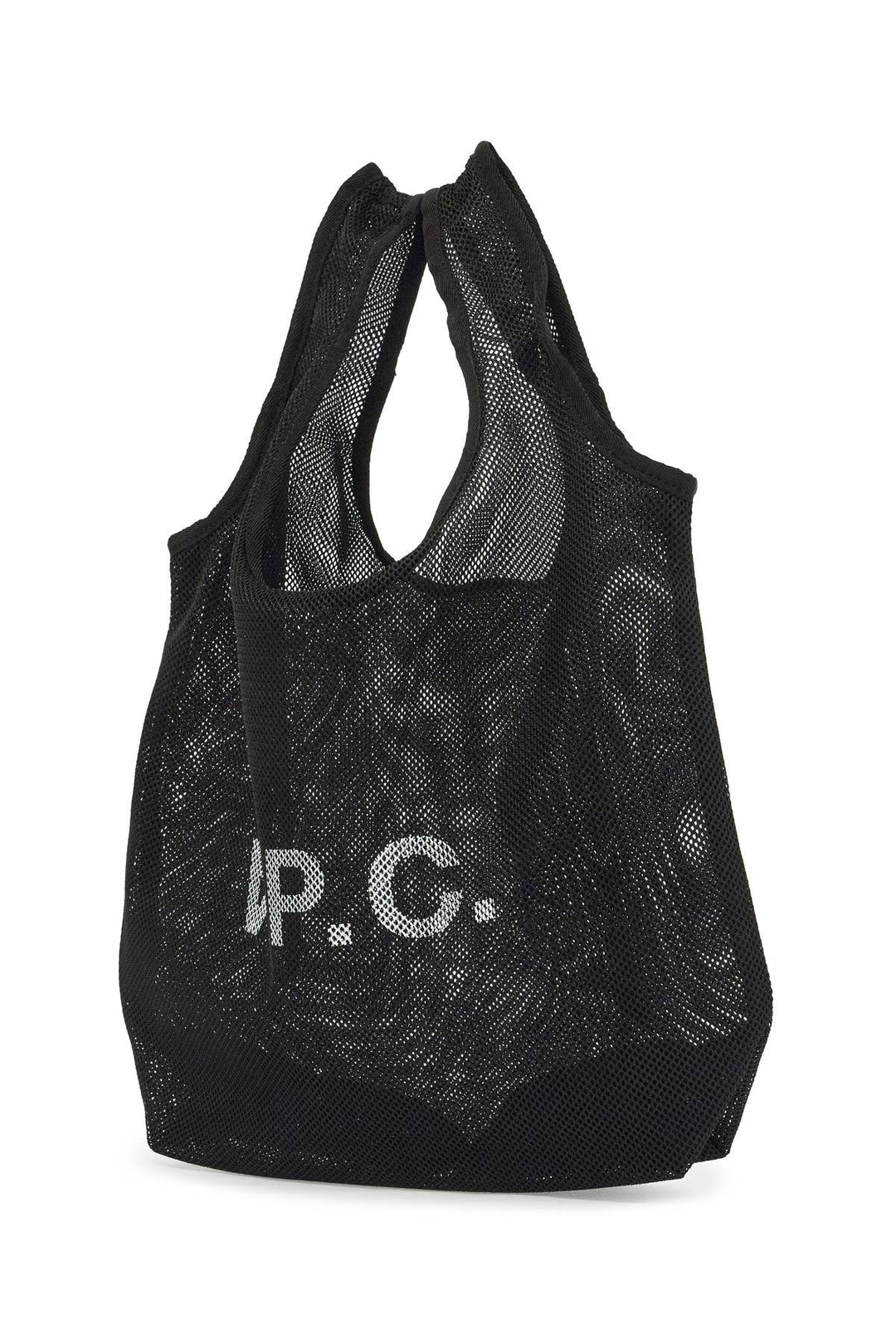 A.P.C. rebound tote bag