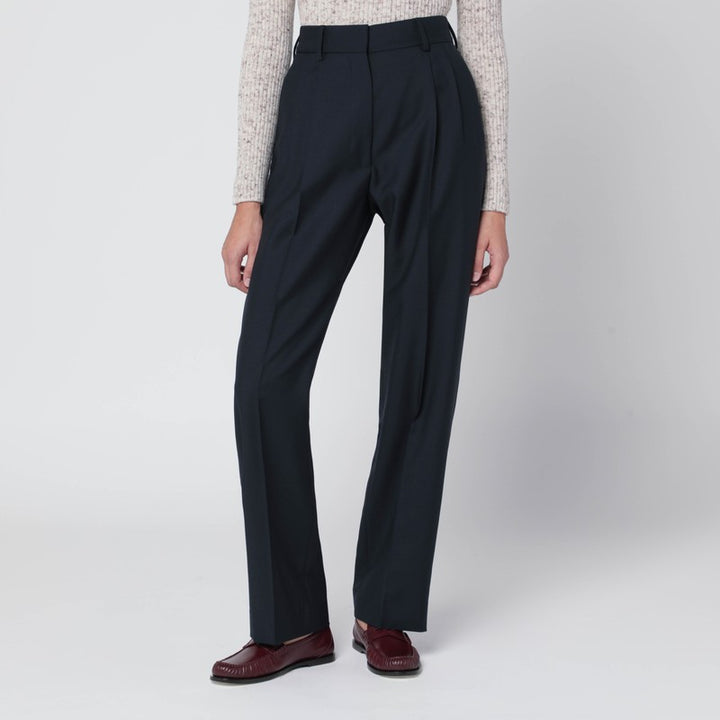 Blazé Milano First Class pants
