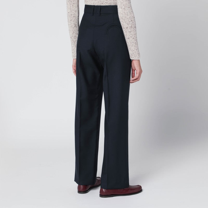 Blazé Milano First Class pants