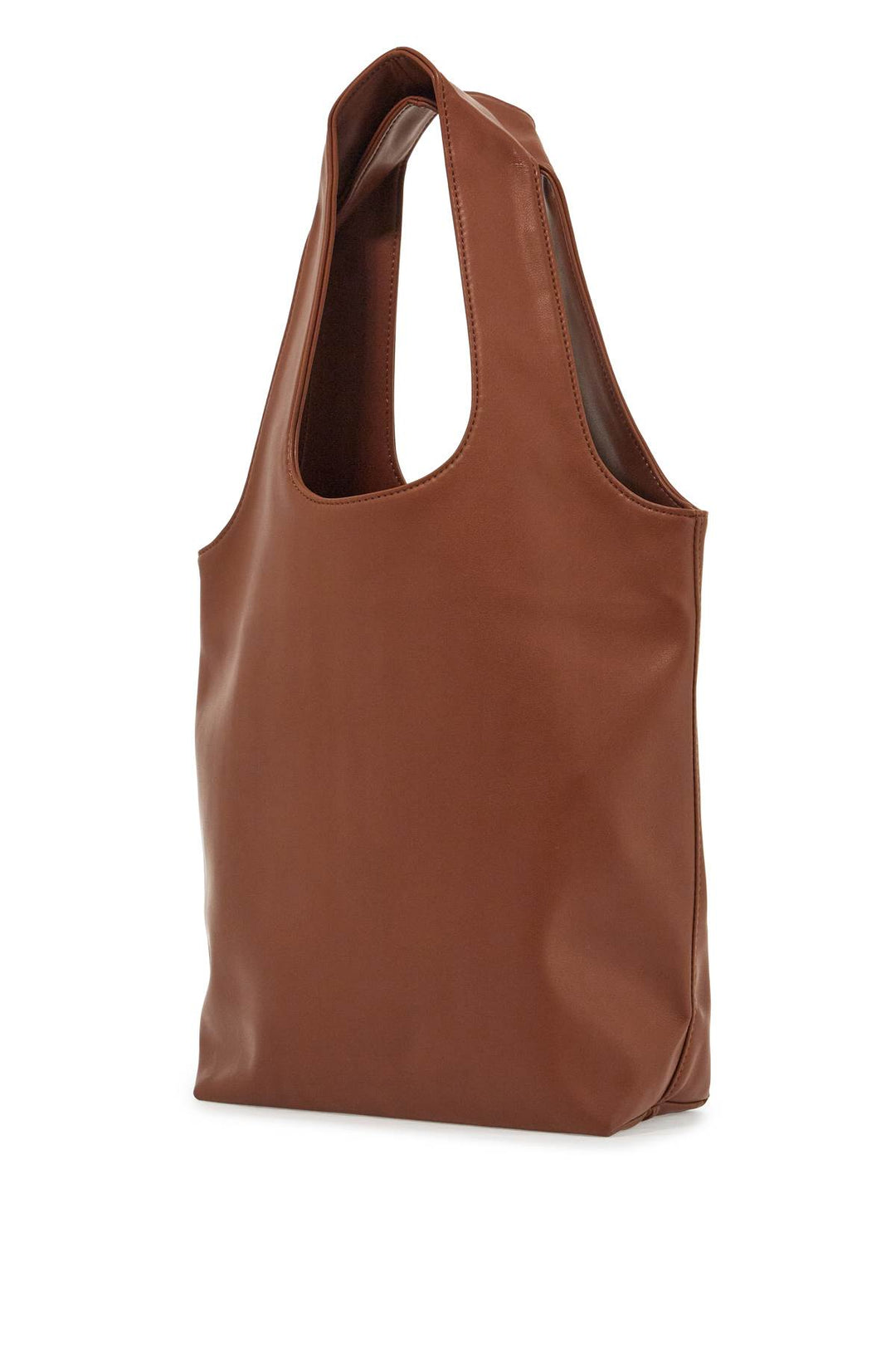 A.P.C. ninon tote bag