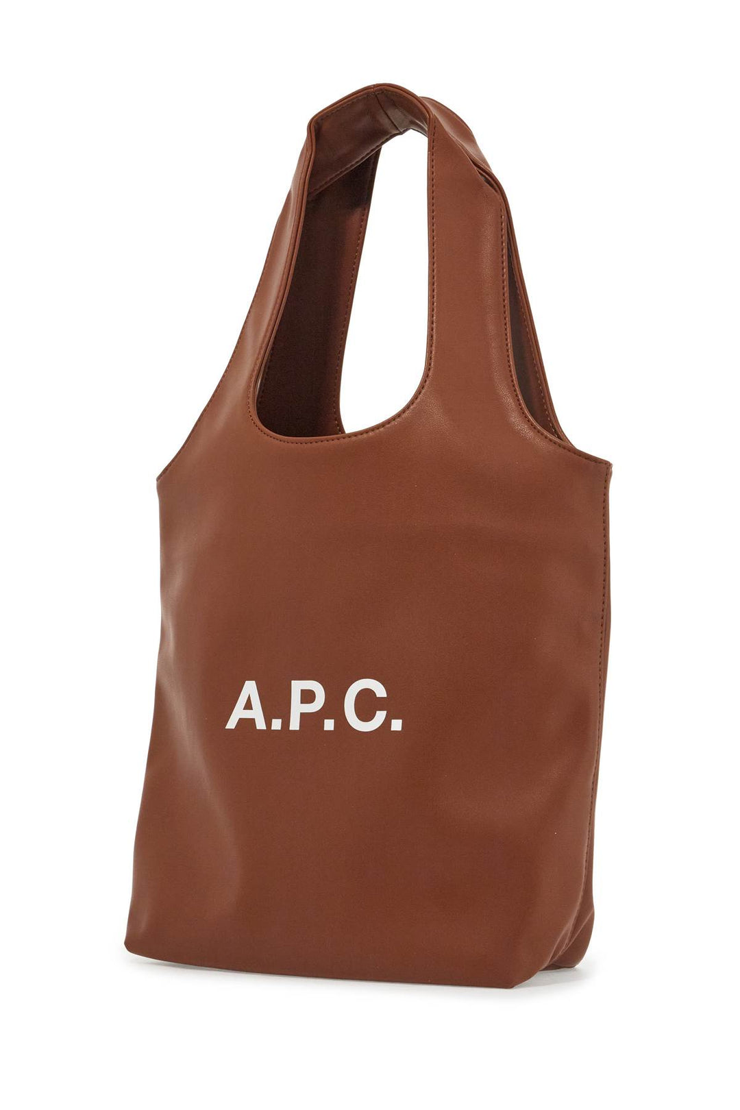 A.P.C. ninon tote bag