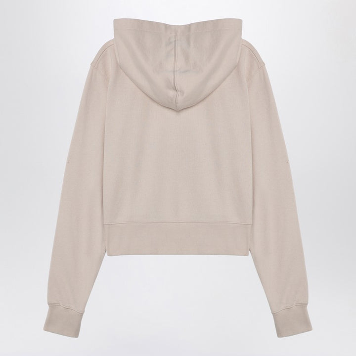 Palm Angels Logo hoodie