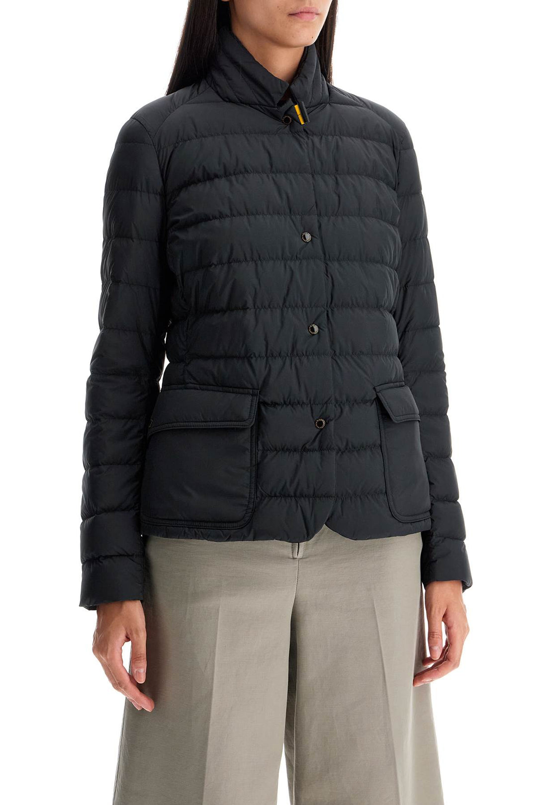 Parajumpers lightweight alisée jacket