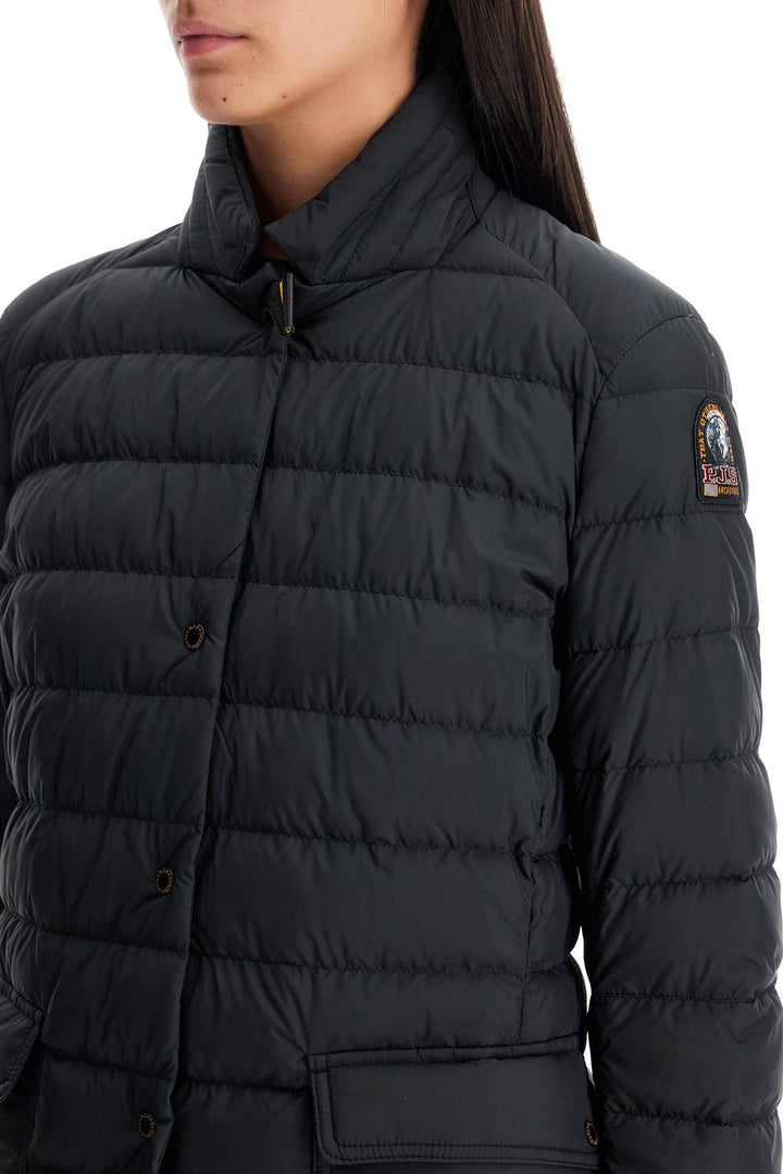 Parajumpers lightweight alisée jacket