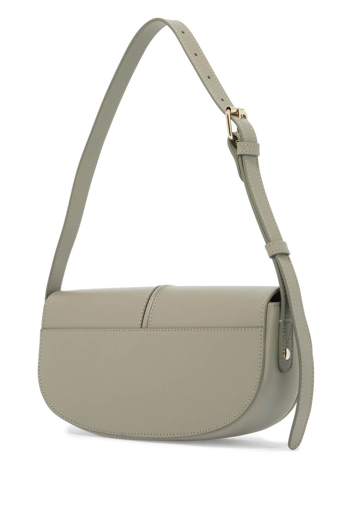 A.P.C. betty shoulder bag