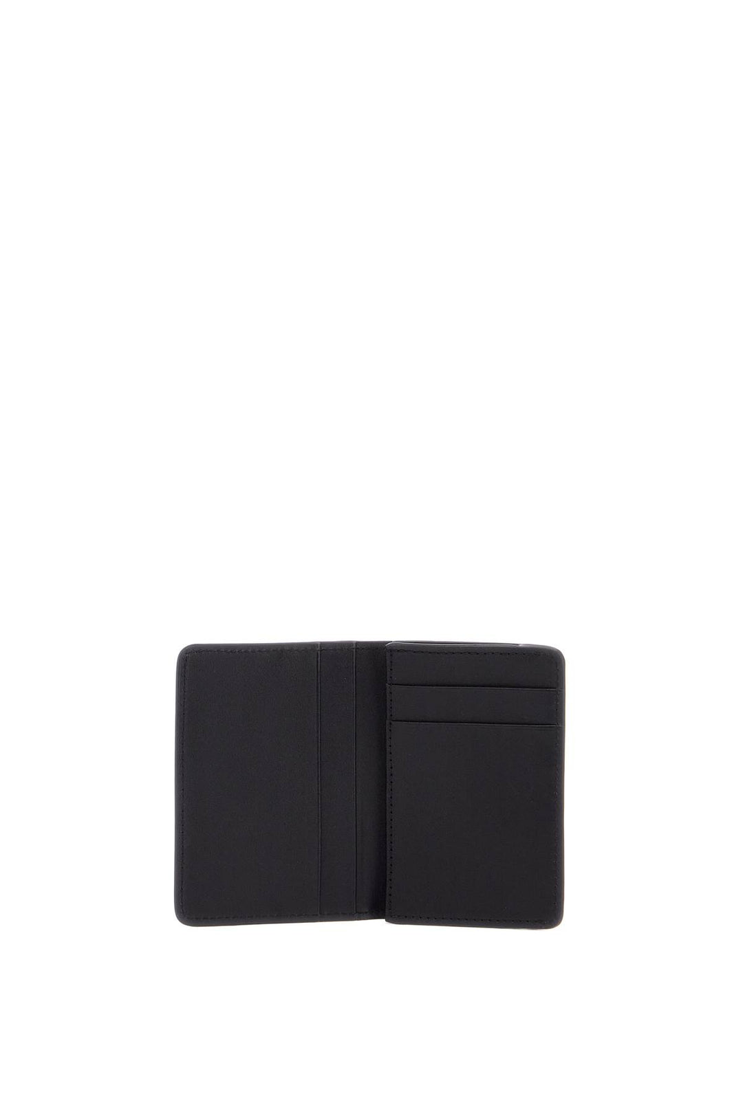 A.P.C. card holder