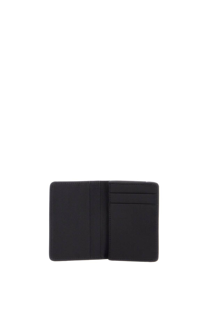 A.P.C. card holder