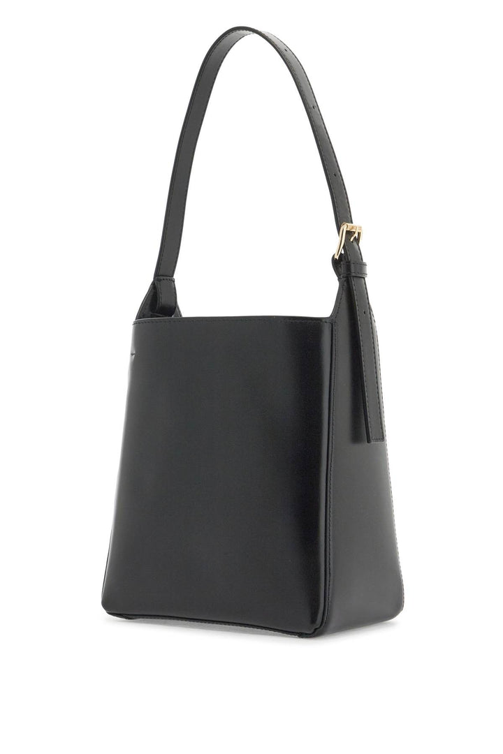 A.P.C. Virginie Shoulder Bag