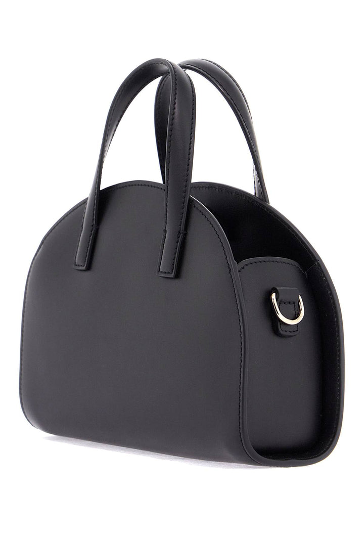 A.P.C. Small Demi-Lune Bag