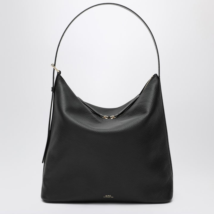 A.P.C. Vera bag