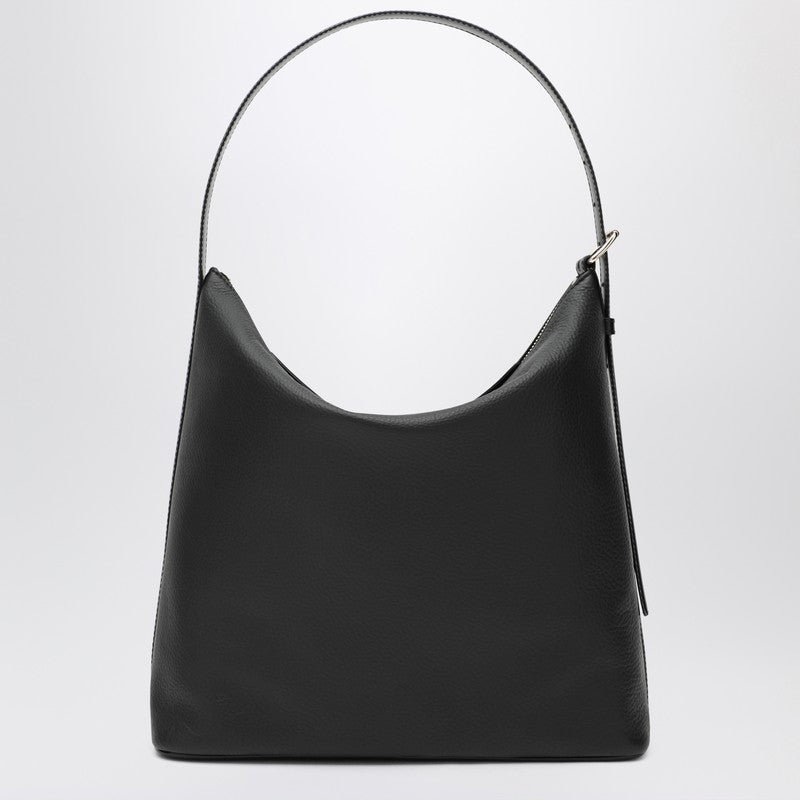 A.P.C. Vera bag