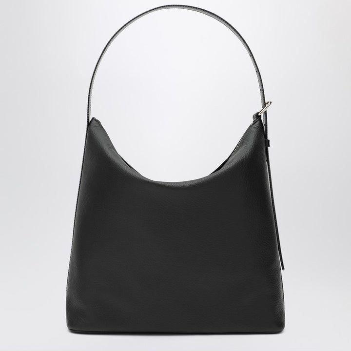 A.P.C. Vera bag