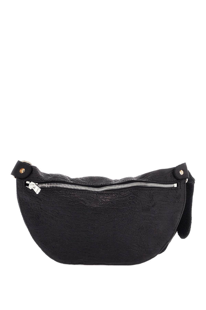 Guidi horse leather bag