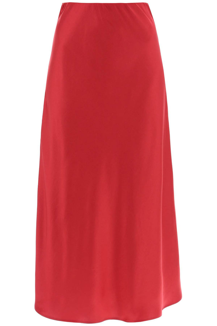 By Malene Birger midi boshan skirt