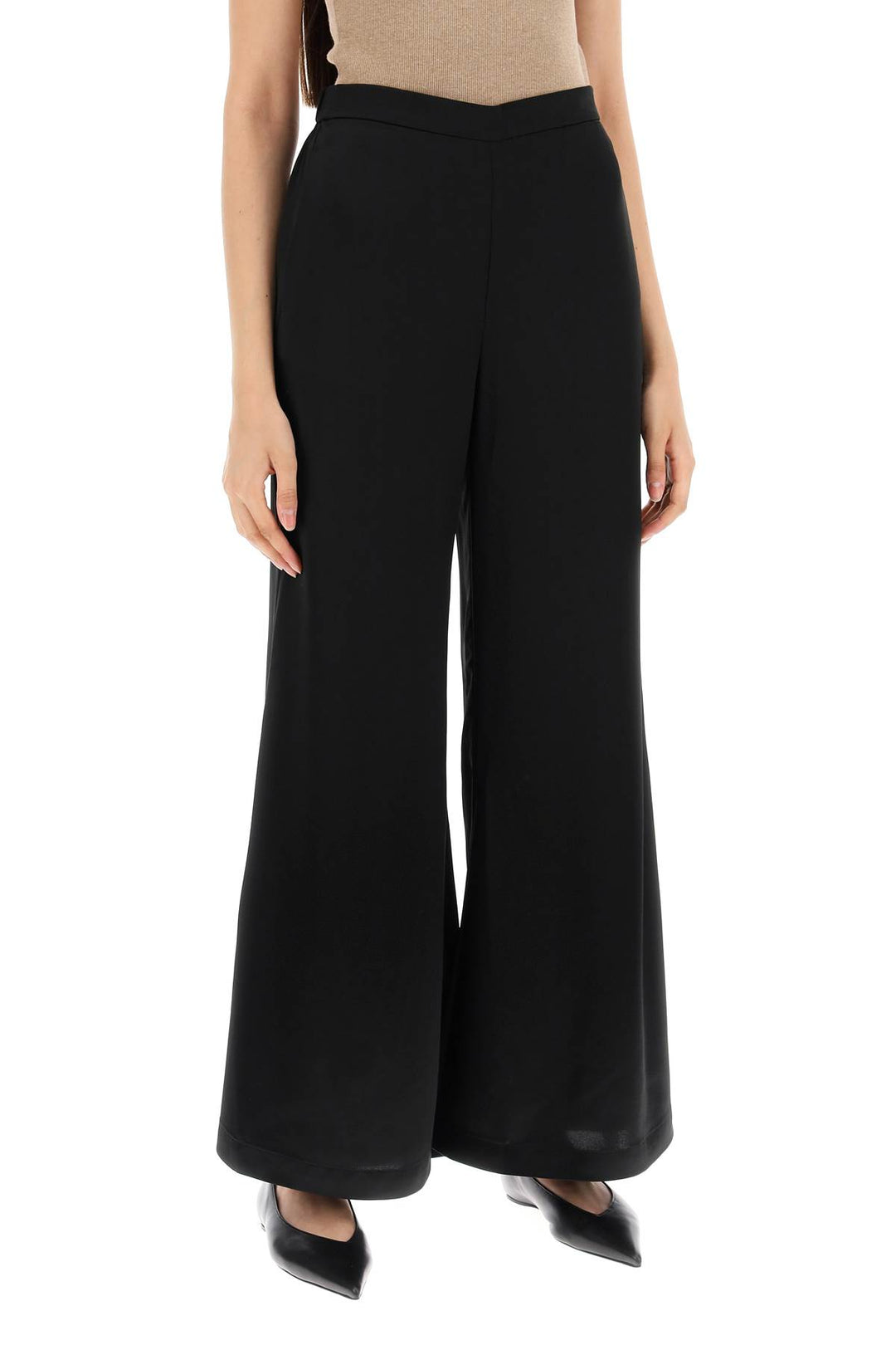 By Malene Birger Lucee Pants