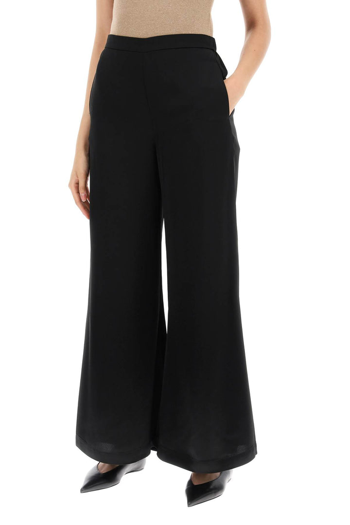 By Malene Birger Lucee Pants