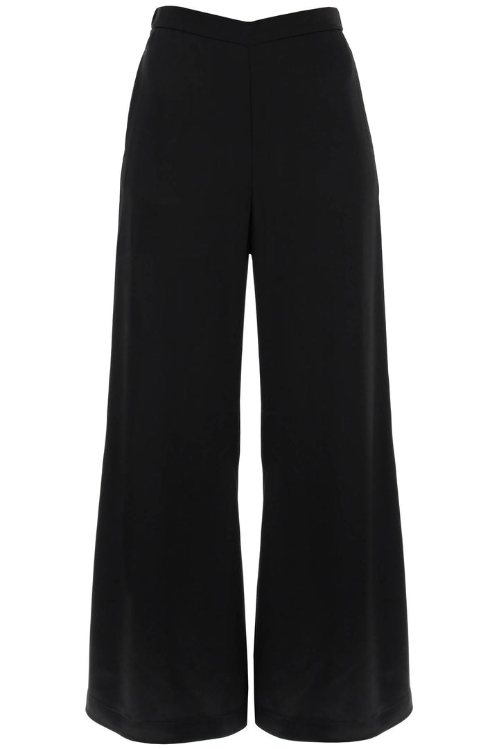 By Malene Birger Lucee Pants