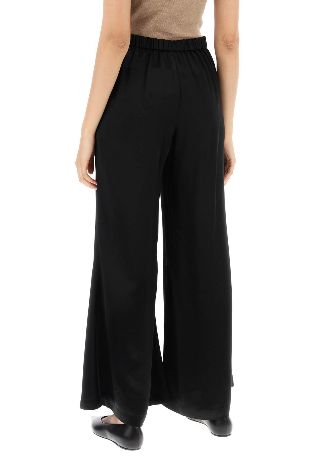 By Malene Birger Lucee Pants