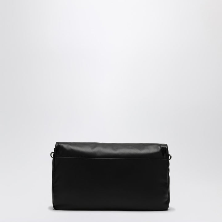 ROGER VIVIER Viv Choc Large leather bag