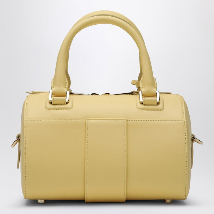 ROGER VIVIER Belle Vivier Bowling Bag