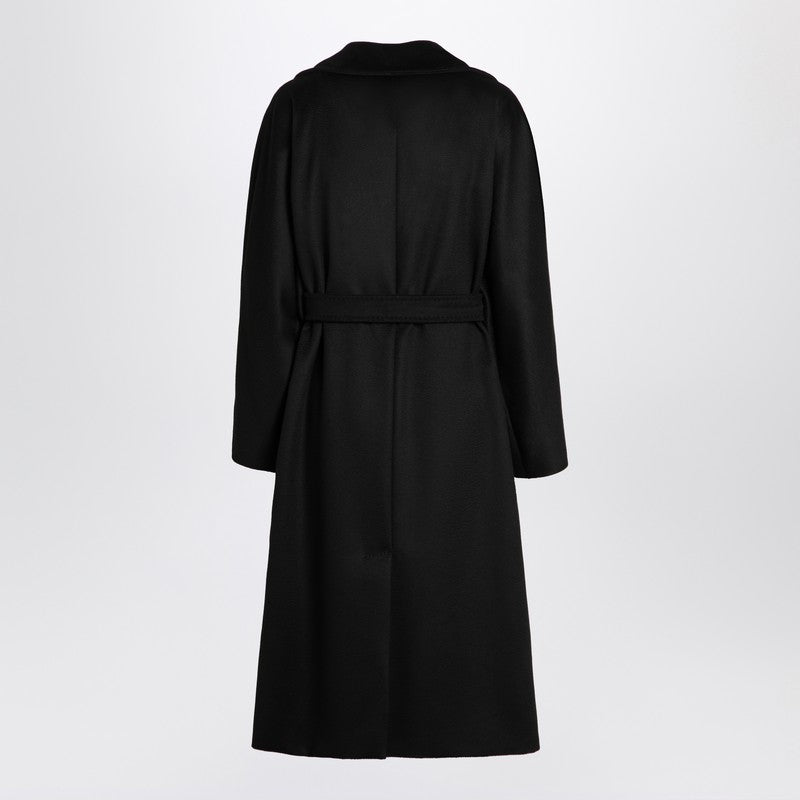 Weekend Max Mara coat with belt