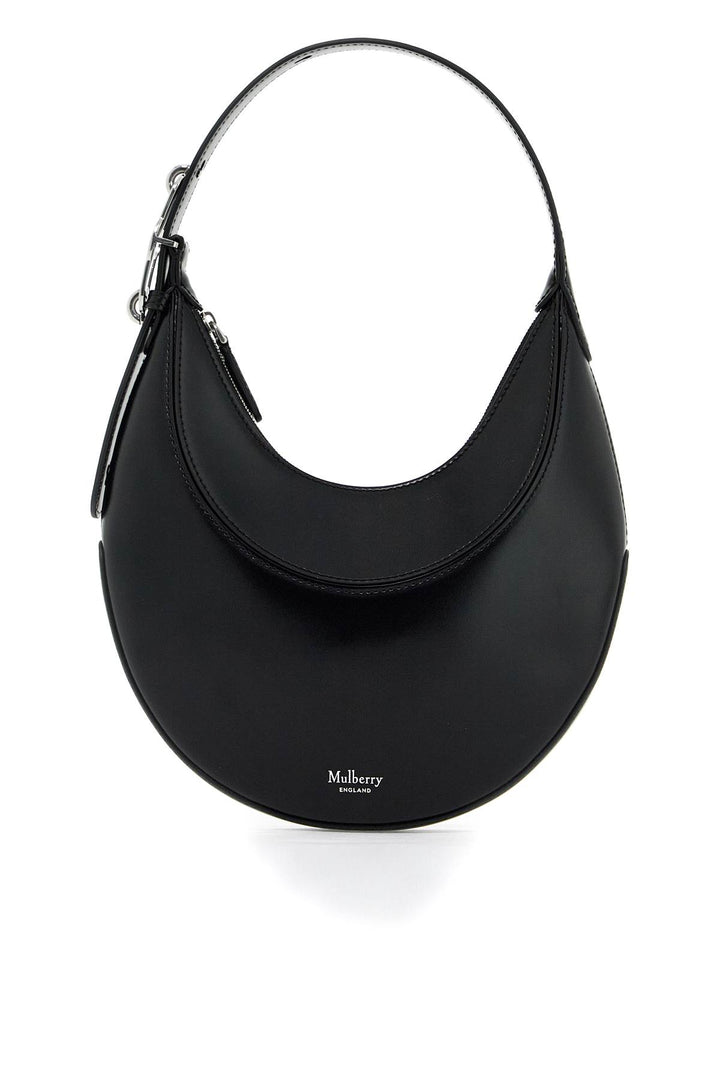 Mulberry pimlico hobo