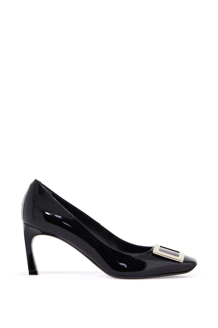 Roger Vivier belle vivier pumps