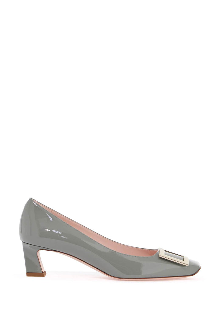 Roger Vivier pumps