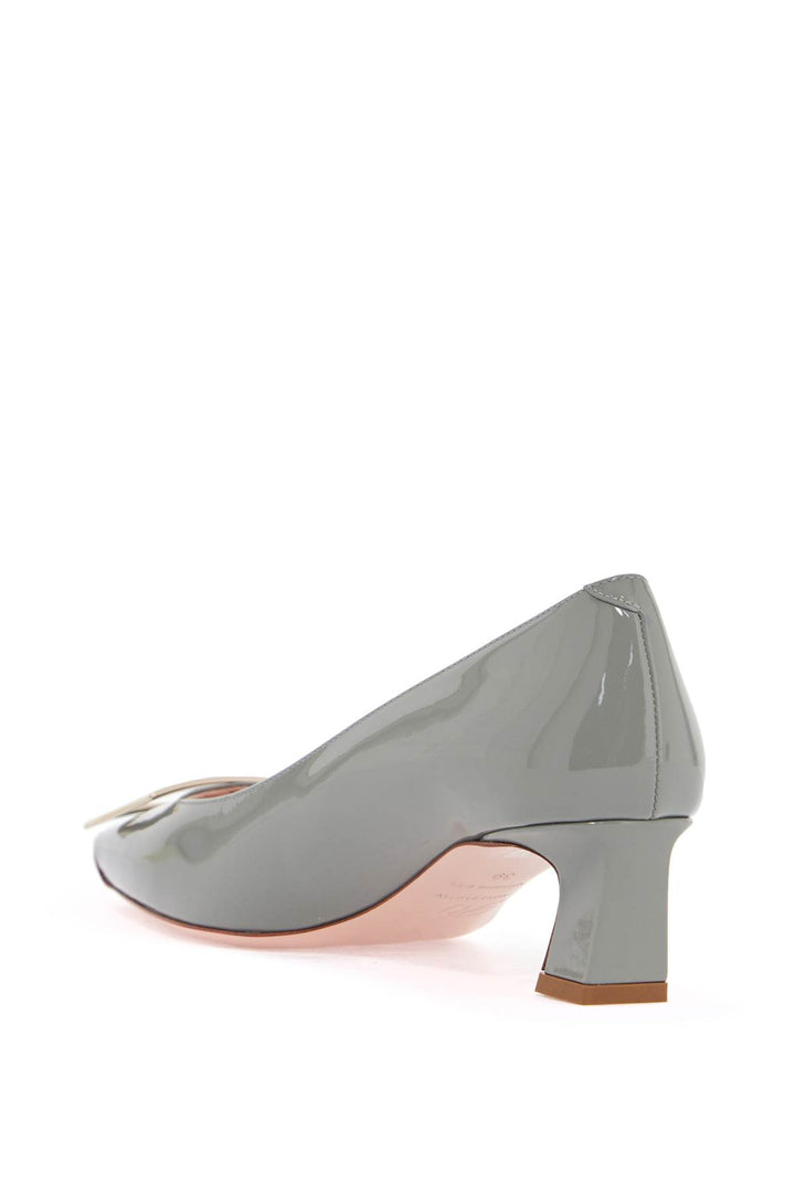 Roger Vivier pumps