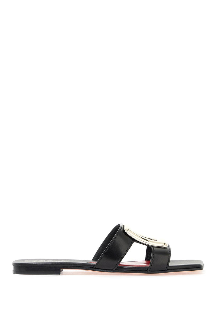 Roger Vivier mules