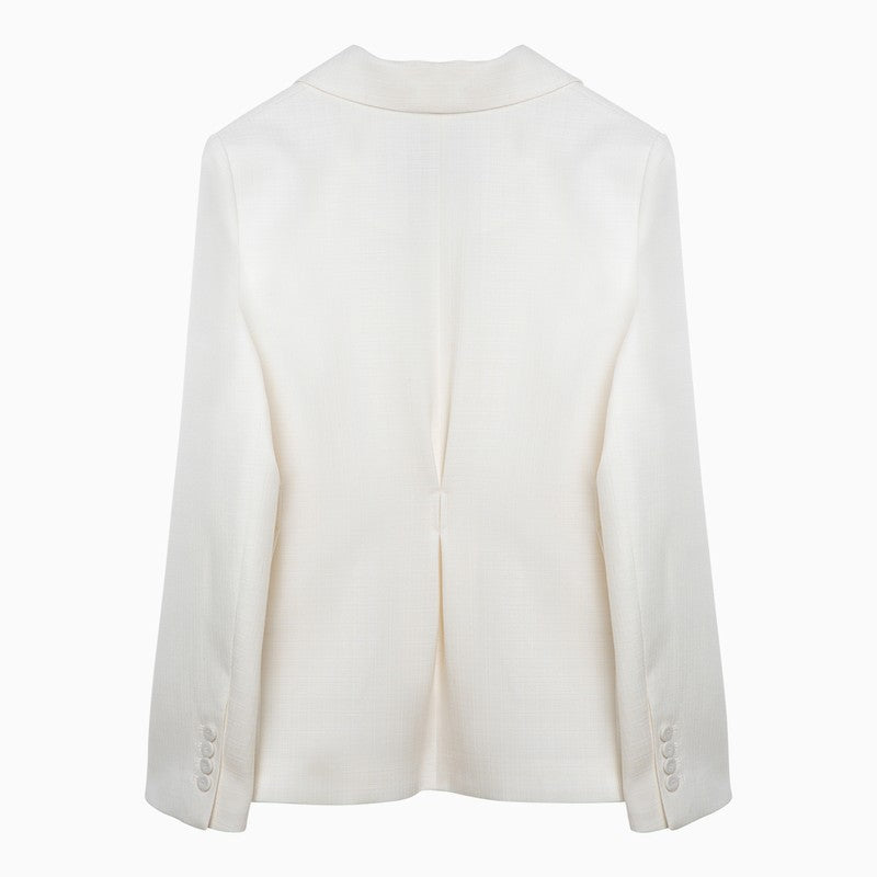 Margaux Lönnberg Ryder jacket