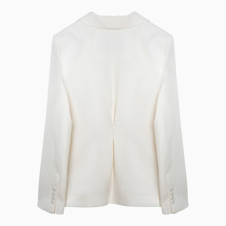 Margaux Lönnberg Ryder jacket