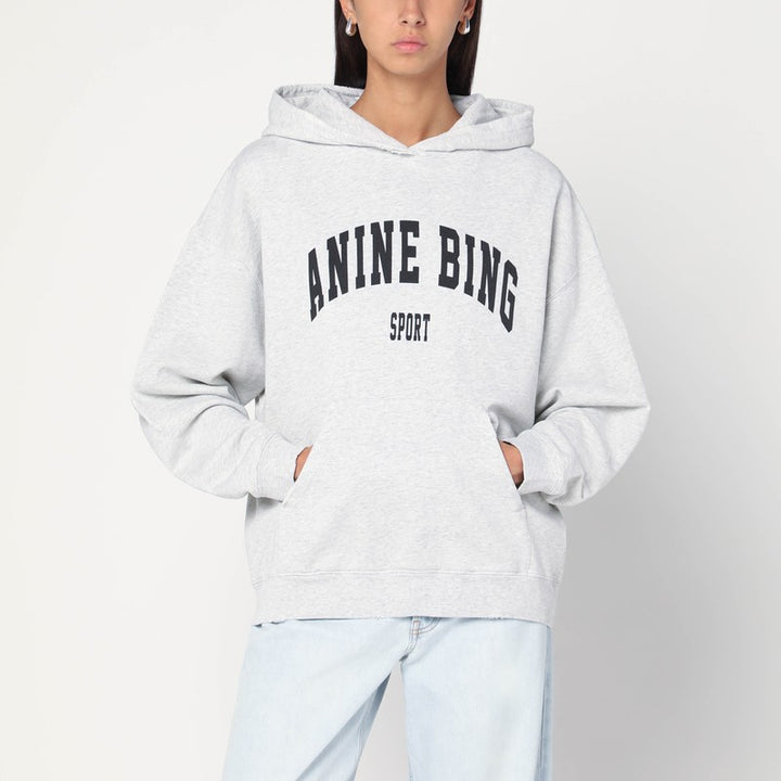 ANINE BING hoodie