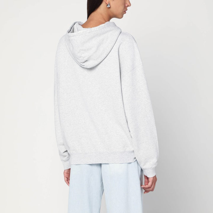 ANINE BING hoodie