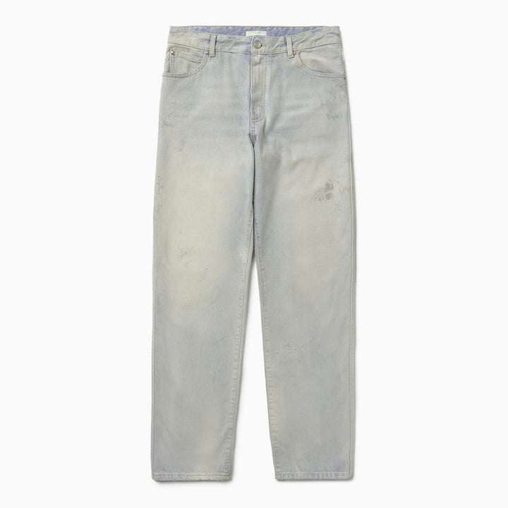1989 STUDIO Montana denim