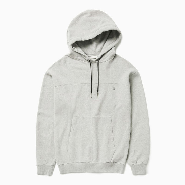 1989 STUDIO JP hoodie
