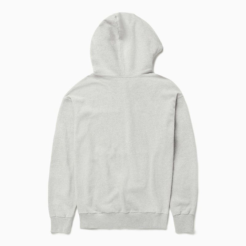 1989 STUDIO JP hoodie