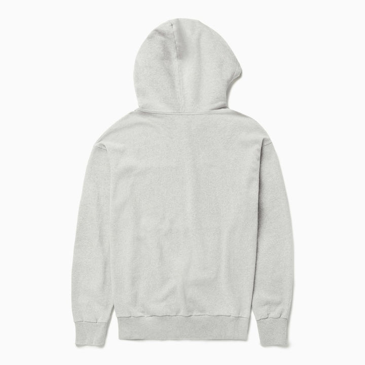1989 STUDIO JP hoodie