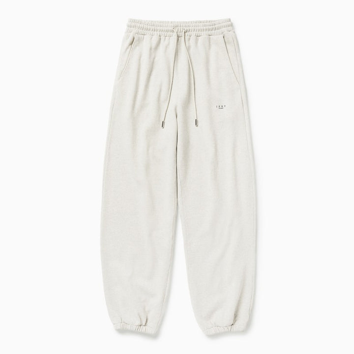 1989 STUDIO JP sweatpants