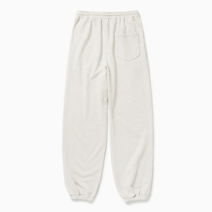 1989 STUDIO JP sweatpants