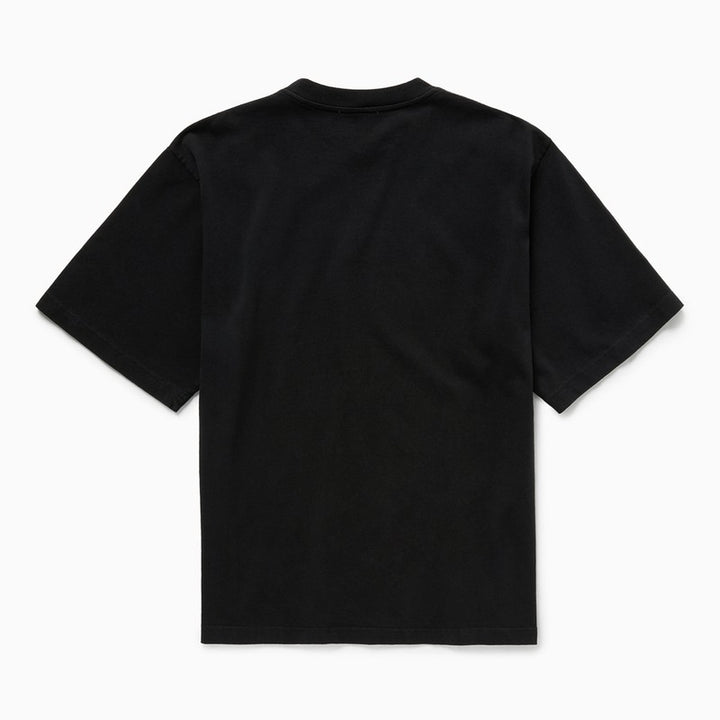 1989 STUDIO 1989 logo t-shirt
