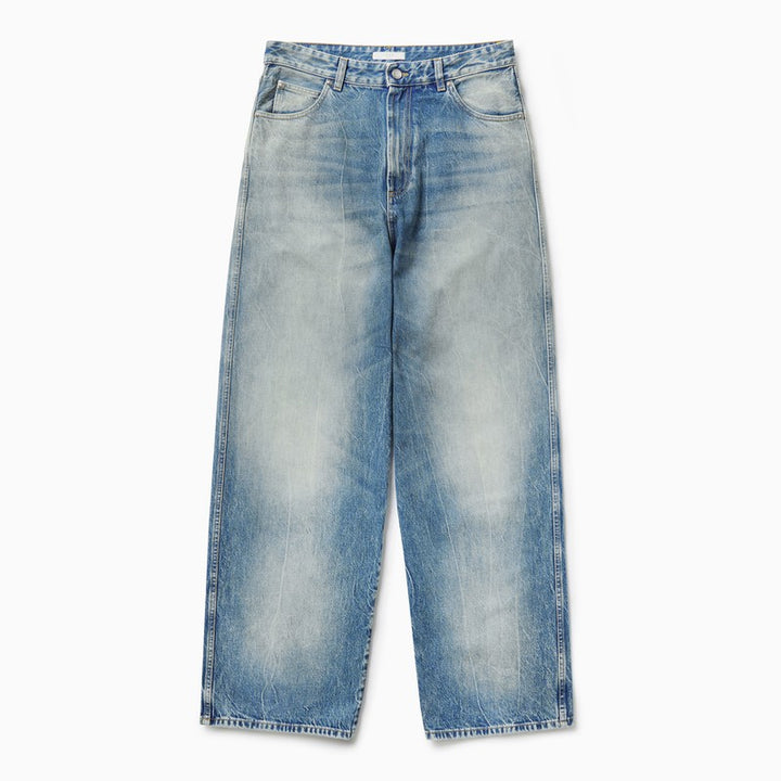 1989 STUDIO Chicago jeans