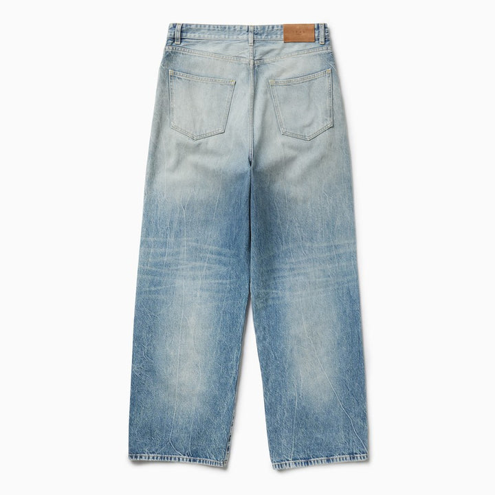 1989 STUDIO Chicago jeans