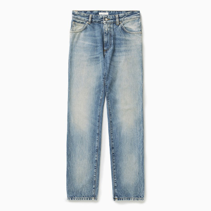 1989 STUDIO Boyfriend jeans