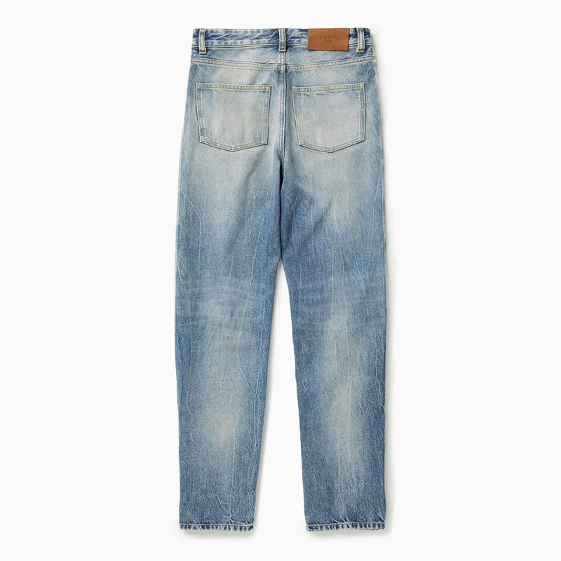 1989 STUDIO Boyfriend jeans